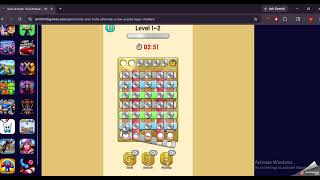 Nuts & Bolts  The Ultimate Screw Puzzle Challenge 1ETMHtml5games🎮 screenshot 5