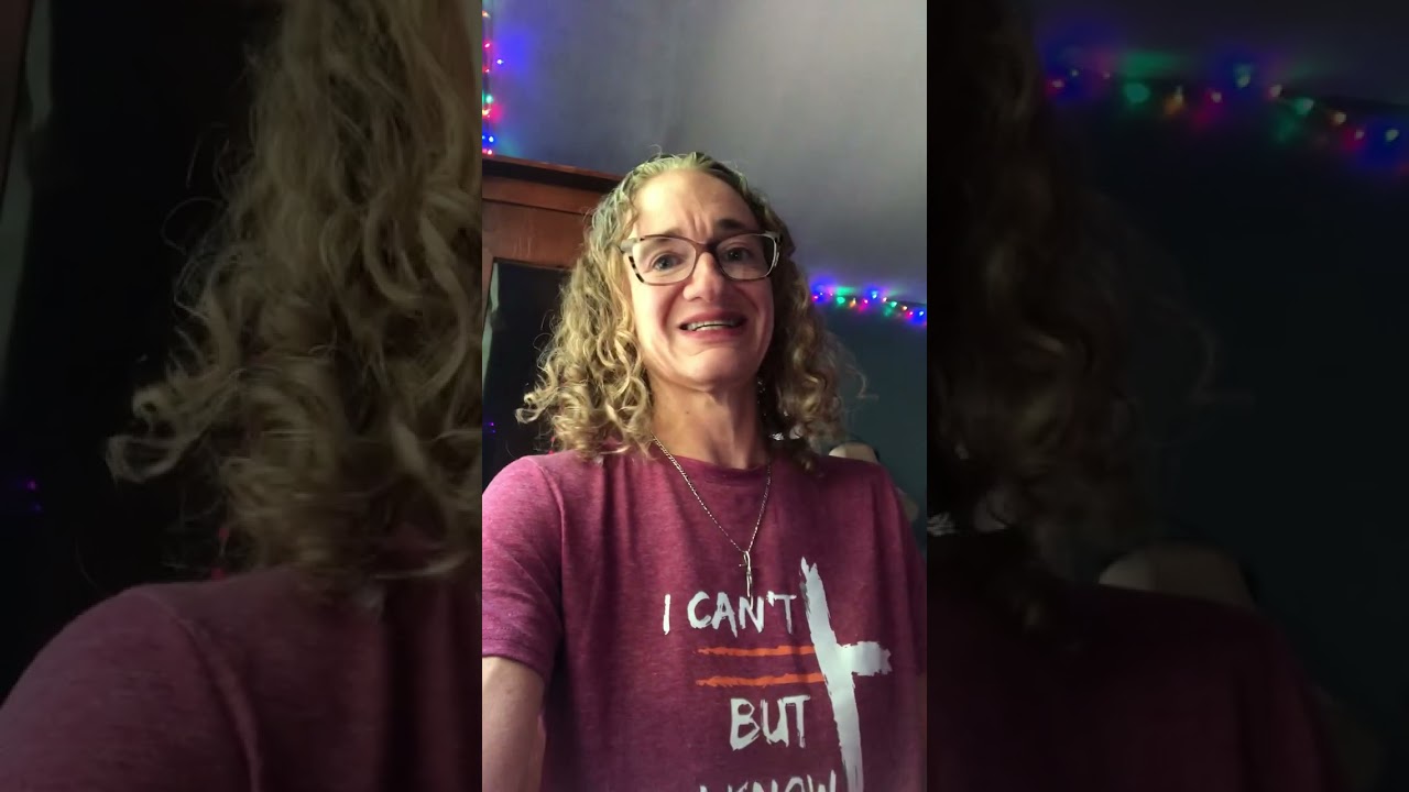 Alcohol Consumption is on the Rise