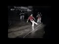 Jean Frenette Kata Budo Gala 1992