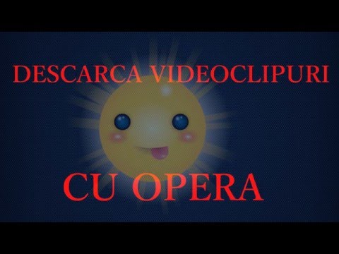 Cum sa descarci filme/videoclipuri de pe net/youtube fara probleme