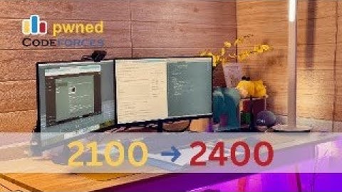 Codeforces Round 978 (Div. 2) Livesolve (Rank 181)!