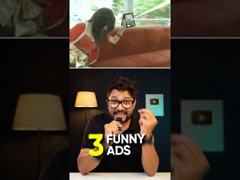 Funniest Commercials Ever!