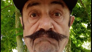 Urgubarzellette Sette Minuti Di Comicità