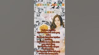 Nikita willy-Luka