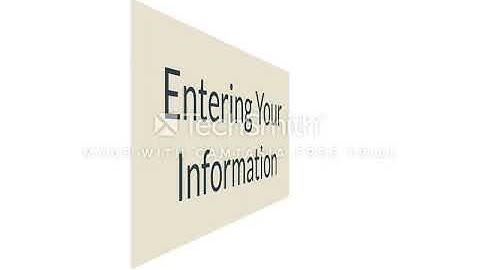 Activating LAUSD email video