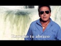 Miniature de la vidéo de la chanson Al Di La (Más Allá)