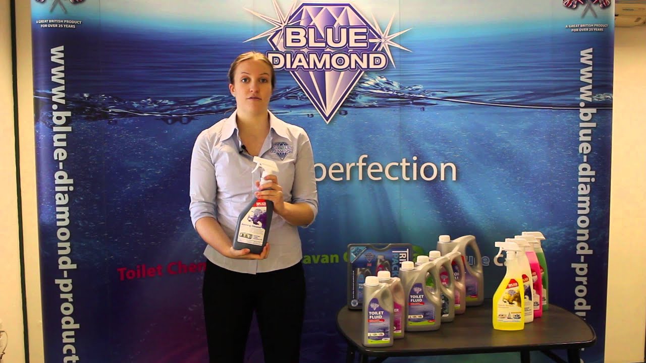 Outdoor Revolution Tread-Lite 500 X 250cm