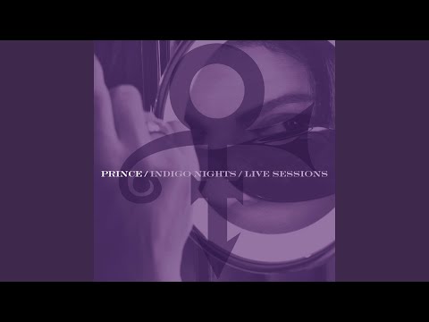 Putar Beggin' Woman Blues - Prince