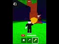 🏅Jogando 99 in days in forest🌲Acompanhe muitos Desafios é combates🫡 Objetivo sobreviver😬 #roblox