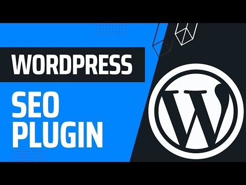 How To Optimize WordPress For SEO: Yoast SEO Setup Tutorial | WordPress Masterclass Part 50