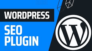 How To Optimize WordPress For SEO: Yoast SEO Setup Tutorial | WordPress Masterclass Part 50