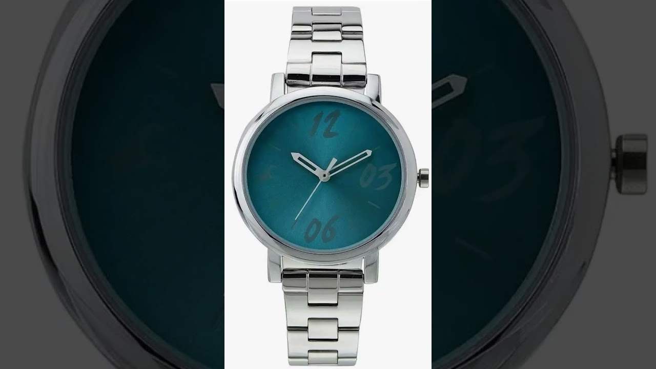 Best fastrack watches under 1500 rupees  from Amazon.Find links in description 💓🥰