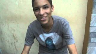 Espetinho Do Gago Em Camacã