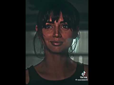 Бегущий по лезвию 2049#фильмы#эдит#tiktok#tiktokvideo#лучшиемоменты #фильмыкоторыестоитпосмотреть