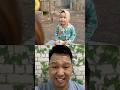 Kiti makannya lama #shorts #trendingshorts #funny #comedy