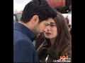 ظلمت قلبي معاك ظلمت قلبي معاك