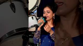 🎤 SP Charan  &amp; Jeevitha.  🎶 Lakshman Sruthi