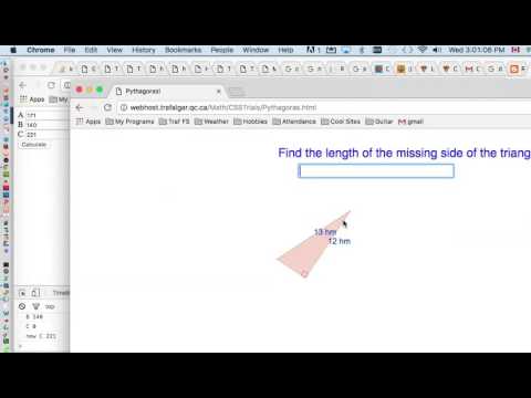 pythagoras4