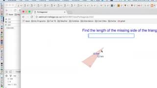 pythagoras4