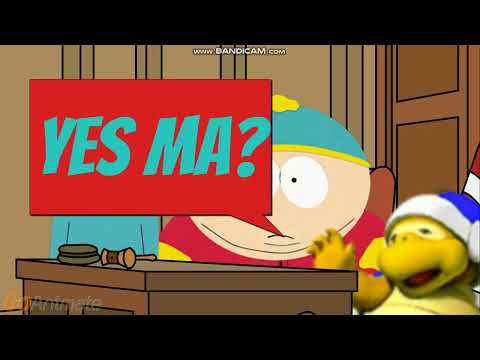 Curve Bro's Parents Gets Arrested And Executed The Movie (REUPLOADED)