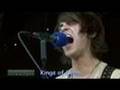 Kings Of Leon Bonnaroo 2007 Trani mp3