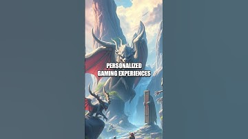 AI-Driven Emotional Engagement in Gameplay