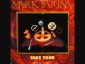 Mark Farina - Take Your Time (Extended Version)1987.