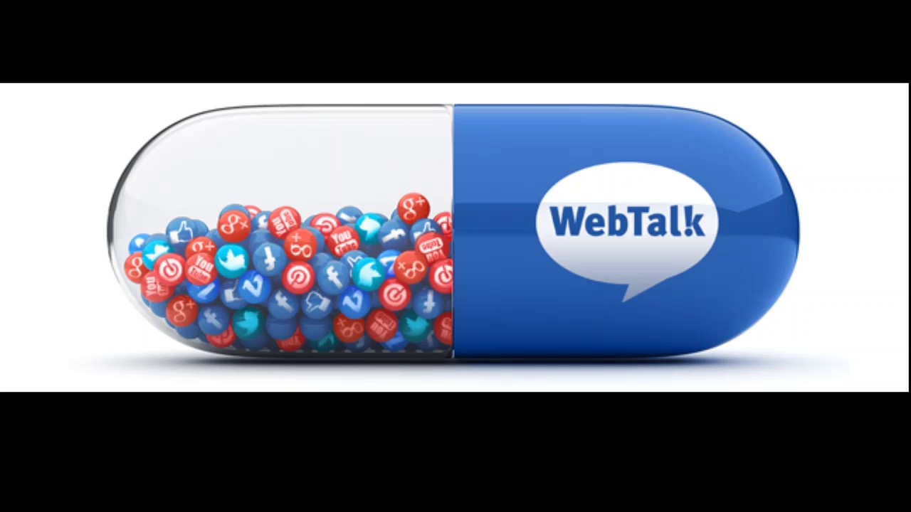 JOIN ME IN WEBTALK AND MAKE MONEY-UNANCE A WEBTALK Y GENERA DINERO