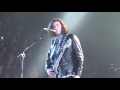 Hozier Take Me To Church  Live BBC Music Awards 2015 Birmingham