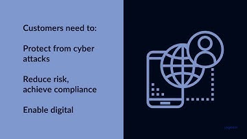 Why Sell Cisco Security with Logicom