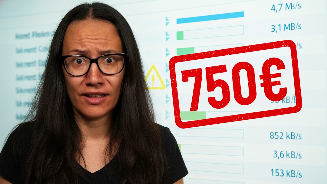 ΧΙΛΙΑΔΕΣ ΤΑΥΤΟΠΟΙΗΜΕΝΟΙ χρήστες περιμένουν πρόστιμο; Όλη η Αλήθεια