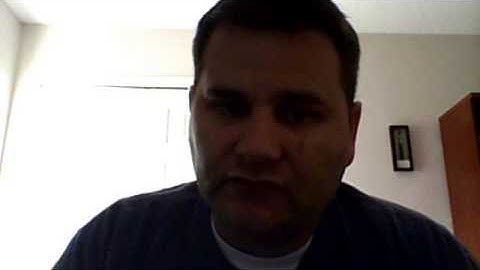 RaceTab 4 State of the Union Address - March 14, 2013