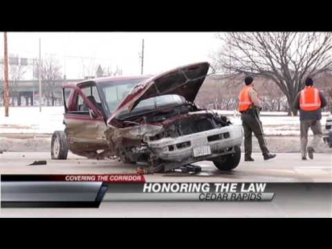 Keeping Suspended Drivers Off the Street