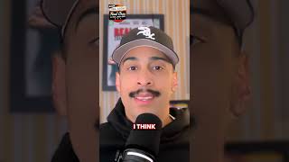 🗣️ EMBRACE THE YOUTH MOVEMENT | Ringer NBA