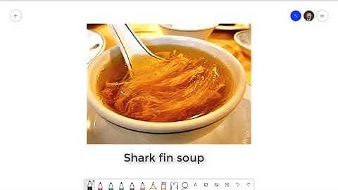 Foundations of Economics 11.3: Common Resources