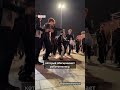 Видео с роботом, гоняющим кабанчиков по Варшаве, разлетелось по всему миру.Но что про него известно?