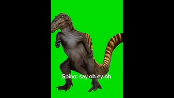 I was bored so I made this #pong1977 #dinosaurs #memes #viral