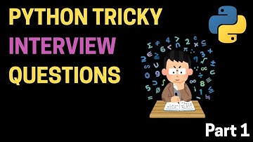 Python Interview Questions: Why This Python Function Keeps Growing Unexpectedly!