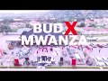 Budx mwanza event