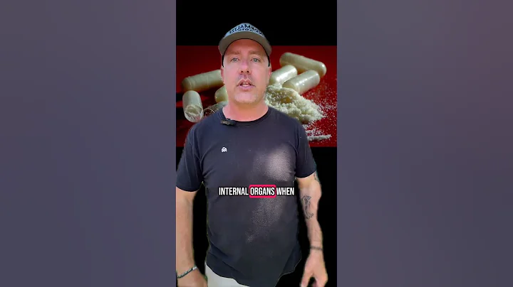 What it looks like and why it’s dangerous, I share for educational purposes only! Getting sober &