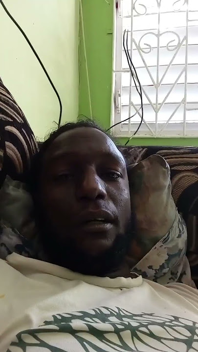 Mi deh yah same way.