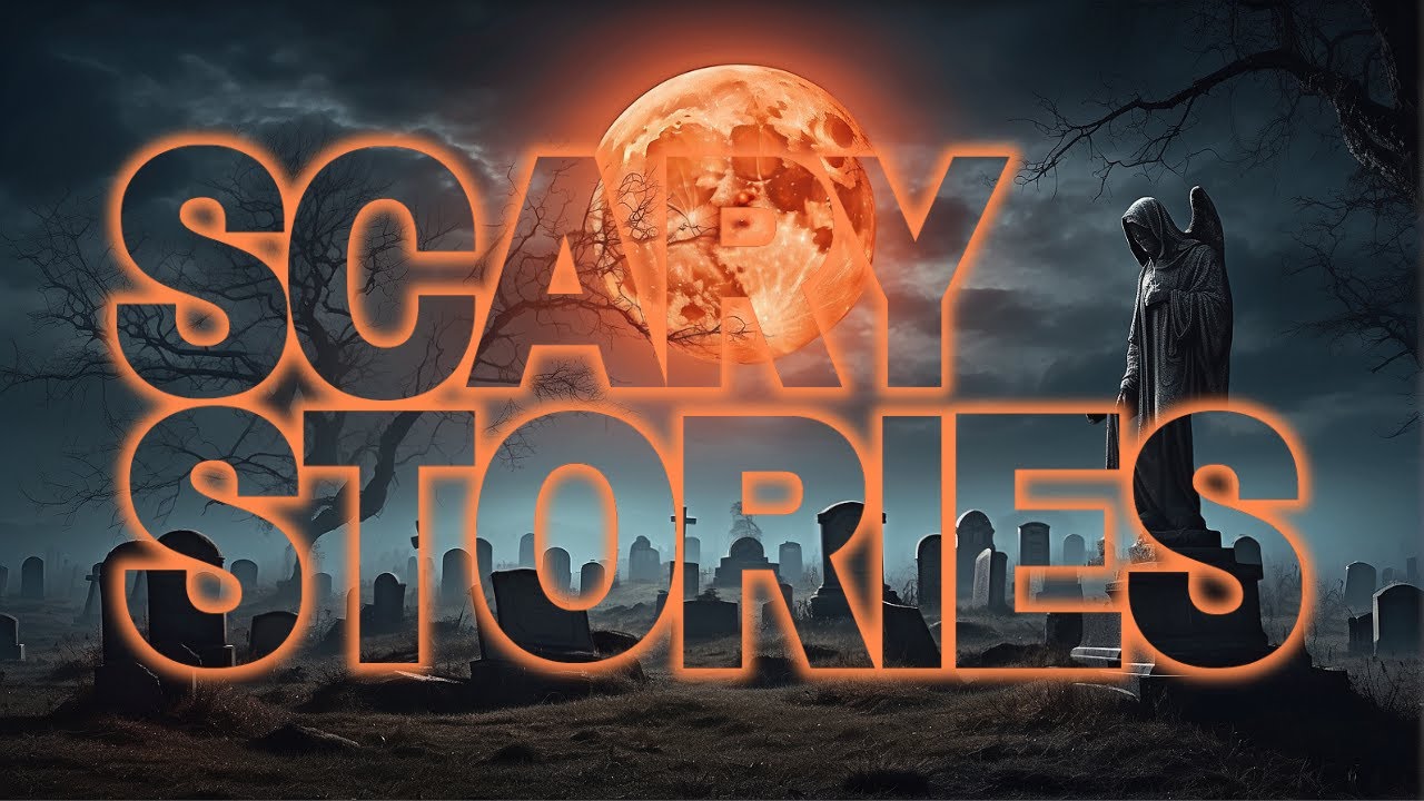 Quora Scary Stories True Scary Stories