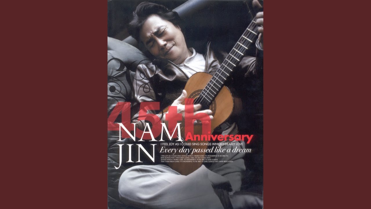 在 YouTube 上观看 You are My World 在 YouTube 上观看 You are My World