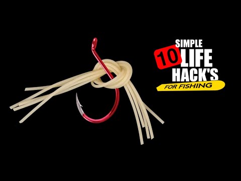 ผลสลากกินแบ่งรัฐบาล วันที่ 1 พย. 2567