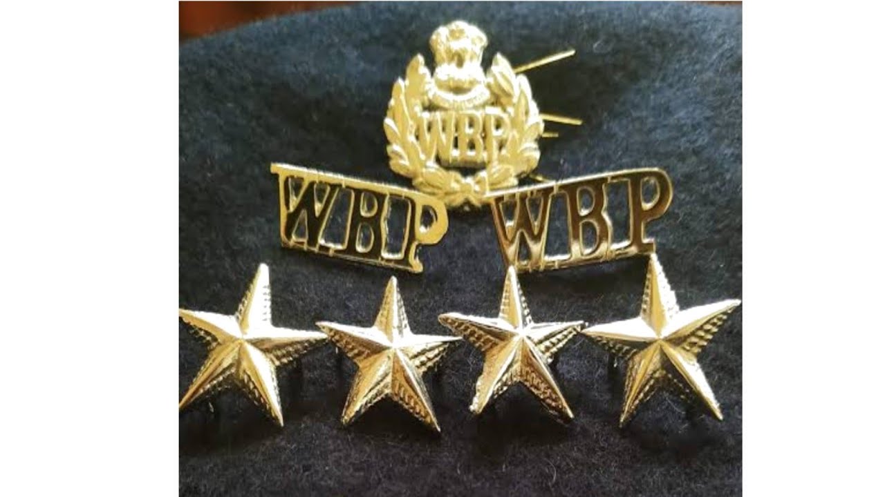 Police status | wbp status | police lover | 