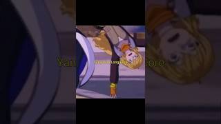 Now We Can Die Together