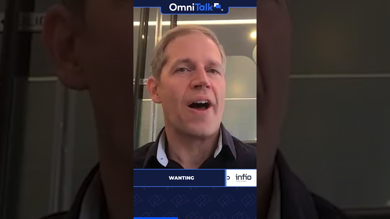 Kroger’s CEO Hire Signals A Strategy Shift