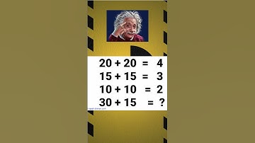 Solve this Sum - What is Answer #viral #math #exam #paper #quiz #2023 #science #real #vavkumar