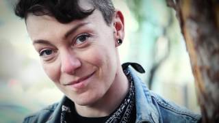 What Makes A City Free? | KQED Arts