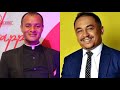 Rev Father Oluoma Exclusive Interview With Daddy Freeze. Discusses Politics, #EndSars, Tithes & More